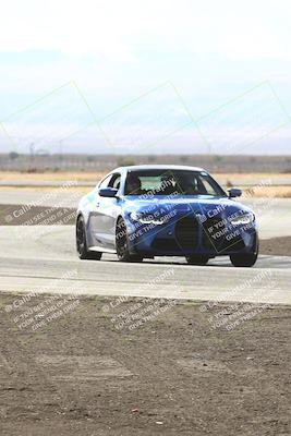 media/Nov-23-2024-Audi Club (Sat) [[15daef888f]]/B Group/Session 2 (Cotton Corners)/